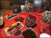 Click to display the file, DSC_(154).jpg