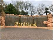 Click to display the file, DSC_(19).jpg