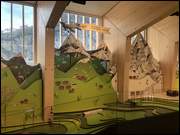 Click to display the file, DSC_(2).jpg