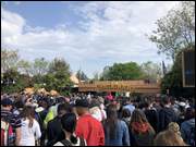 Click to display the file, DSC_(20).jpg