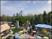 Click to display the file, DSC_(23).jpg