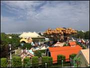 Click to display the file, DSC_(24).jpg