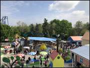 Click to display the file, DSC_(25).jpg