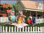 Click to display the file, DSC_(26).jpg