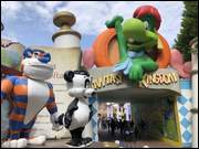 Click to display the file, DSC_(27).jpg