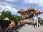 Click to display the file, DSC_(28).jpg