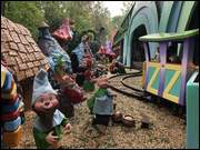 Click to display the file, DSC_(29).jpg