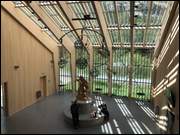 Click to display the file, DSC_(3).jpg