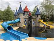 Click to display the file, DSC_(31).jpg