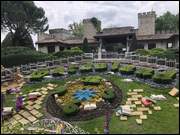 Click to display the file, DSC_(33).jpg