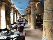 Click to display the file, DSC_(35).jpg