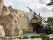 Click to display the file, DSC_(38).jpg