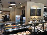 Click to display the file, DSC_(4).jpg