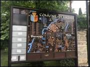 Click to display the file, DSC_(45).jpg