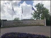 Click to display the file, DSC_(5).jpg