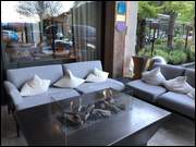 Click to display the file, DSC_(50).jpg