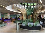 Click to display the file, DSC_(51).jpg