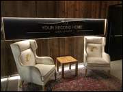 Click to display the file, DSC_(53).jpg