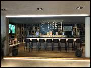 Click to display the file, DSC_(56).jpg