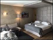 Click to display the file, DSC_(64).jpg