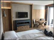 Click to display the file, DSC_(65).jpg