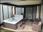 Click to display the file, DSC_(69).jpg