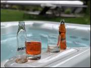 Click to display the file, DSC_(70).jpg