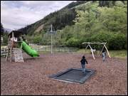 Click to display the file, DSC_(77).jpg