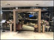 Click to display the file, DSC_(78).jpg