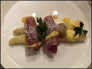 Click to display the file, DSC_(81).jpg