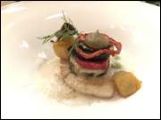 Click to display the file, DSC_(82).jpg