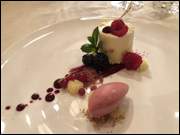 Click to display the file, DSC_(84).jpg