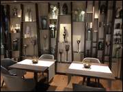 Click to display the file, DSC_(85).jpg