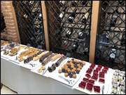 Click to display the file, DSC_(86).jpg