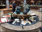 Click to display the file, DSC_(87).jpg