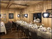 Click to display the file, DSC_(88).jpg