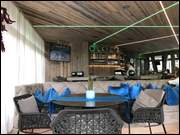 Click to display the file, DSC_(89).jpg