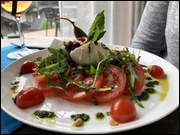 Click to display the file, DSC_(91).jpg