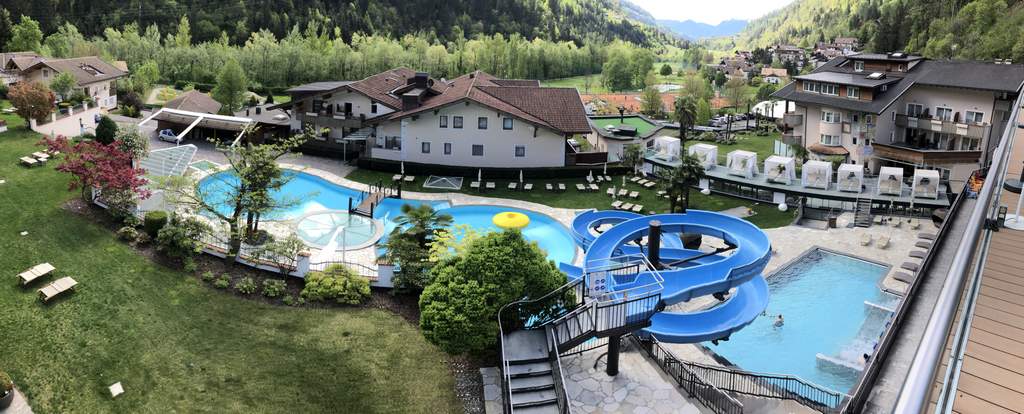 Click to display the file, DSC_(94).jpg