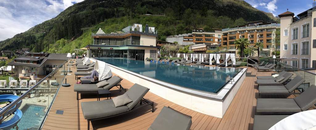 Click to display the file, DSC_(95).jpg