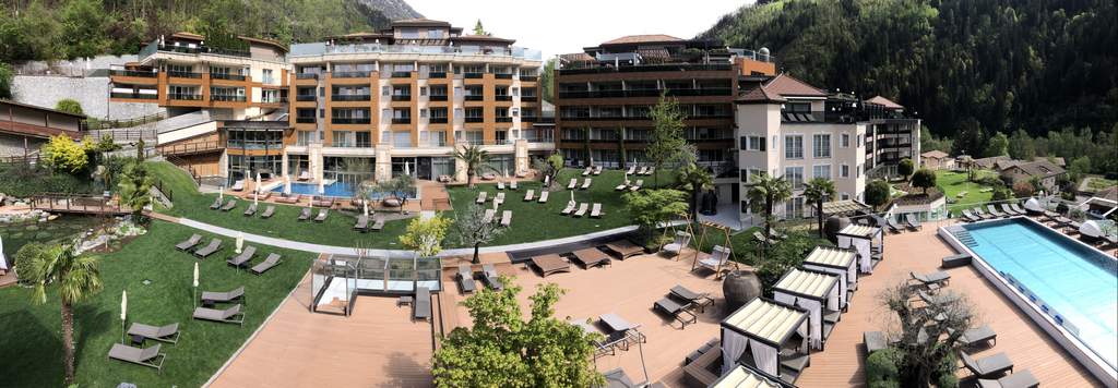 Click to display the file, DSC_(96).jpg