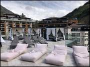 Click to display the file, DSC_(97).jpg