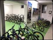 Click to display the file, DSC_(99).jpg