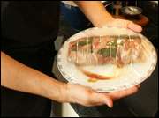 Click to display the file, DSC04201.jpg