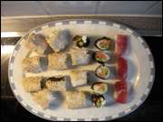 Click to display the file, DSCN2872.jpg