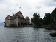 Click to display the file, DSC07096.jpg