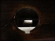 Click to display the file, DSC07106.jpg