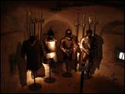 Click to display the file, DSC07110.jpg