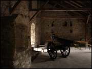 Click to display the file, DSC07111.jpg