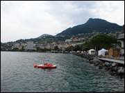 Click to display the file, DSC07115.jpg